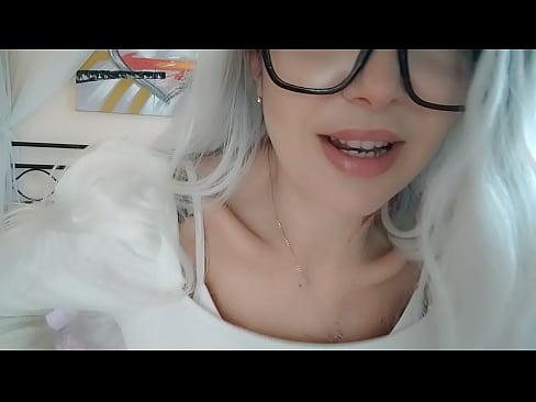 ❤️ בן חורג, אל תתבייש! הזקפה תקינה. האם החורגת לומדת לשלוט בעצמה ☑ סרטון פורנו ב-iw.amzhoka.top ❌