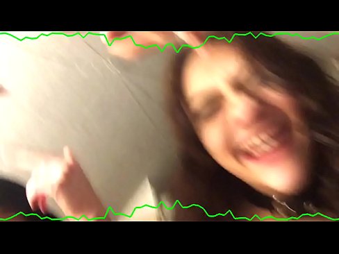❤️ שני תחתוני רגש ברונטיות סקסיות נשארות ממזרות, כלבה מוזרה ☑ סרטון פורנו ב-iw.amzhoka.top ❌
