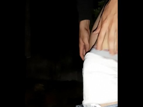 ❤️ השכן שלי קפץ על קיר ההסגר שלי ☑ סרטון פורנו ב-iw.amzhoka.top ❌
